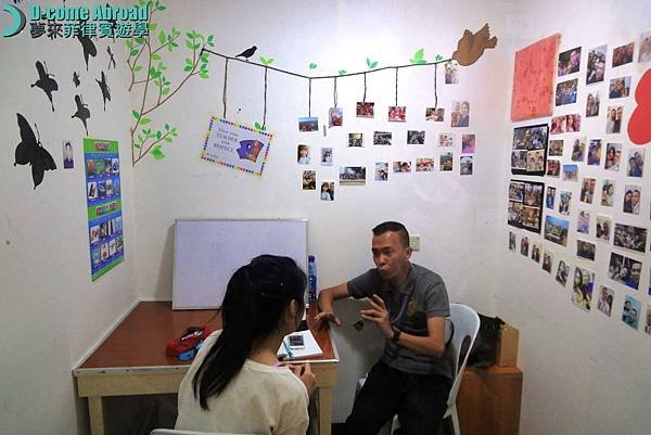 GS一對一課程1.JPG