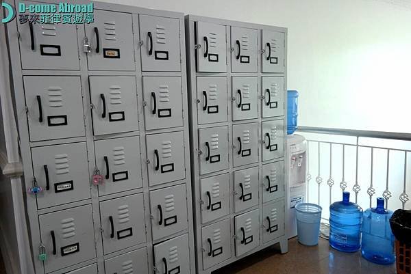 GS儲物櫃.JPG