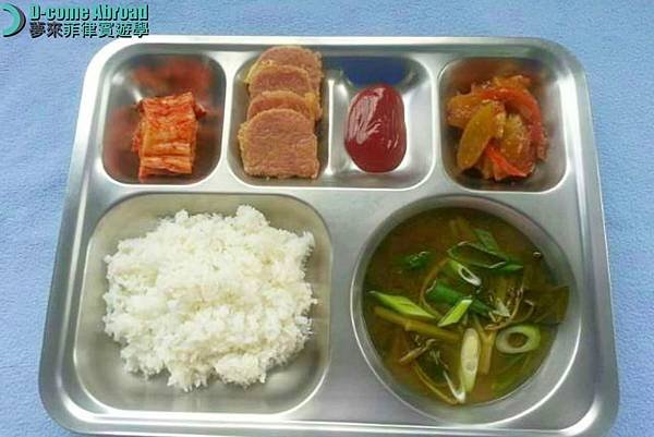 CNN菜單2.jpg