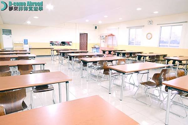 CEA餐廳1.jpg