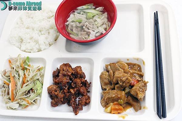 CEA菜單1.jpg
