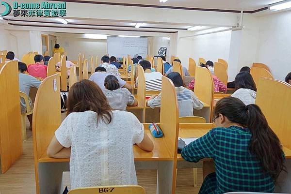 CPILS自習室1.jpg