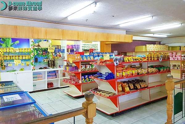 CPILS販賣店2.jpg