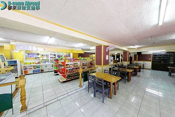 CPILS販賣店3.jpg