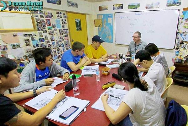 CPILS團體課程2.jpg