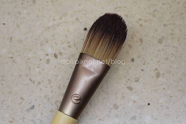 Brushes011
