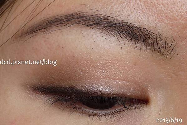 lorac12