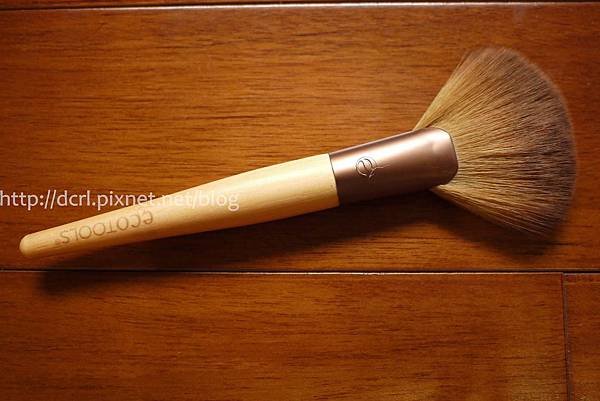 Brush19