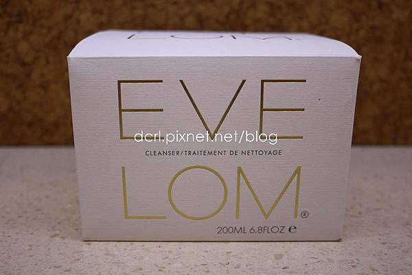 Eve Lom04