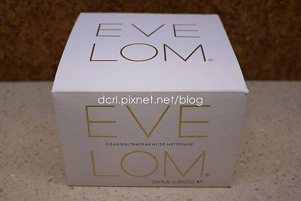 Eve Lom05