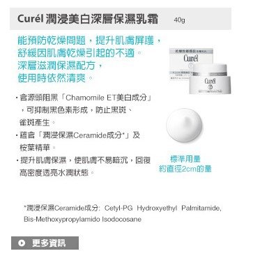 Cuerl18