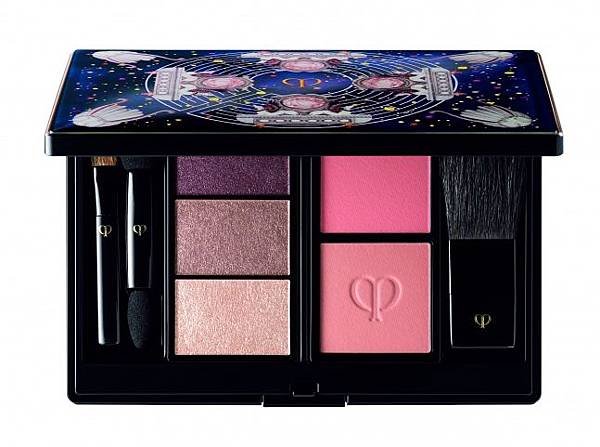 CPB Fall14 Coffret _1