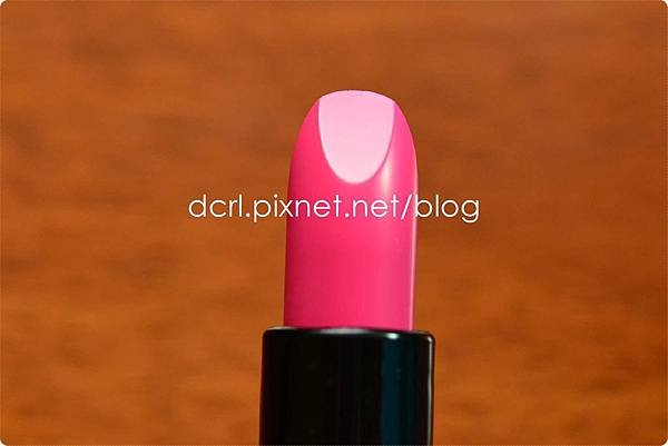 BOURJOIS13