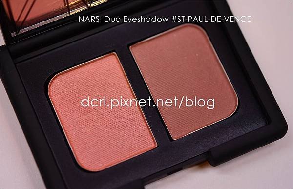 NARS limited