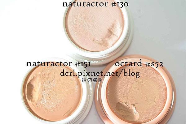 naturactor13