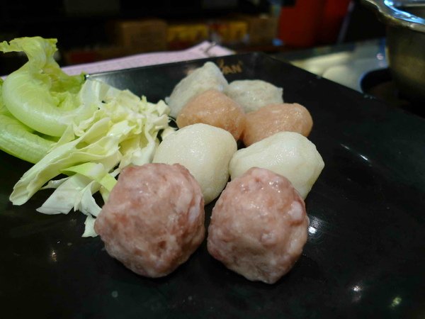 P1000790.jpg
