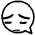 TFR4F.gif