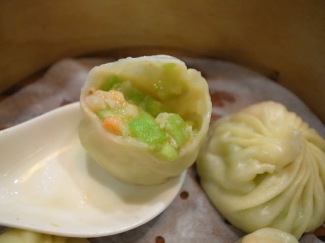 R0027745