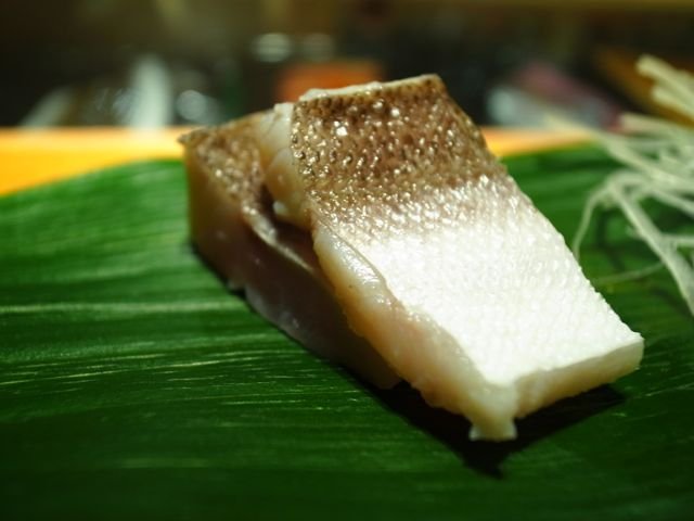 R0012601