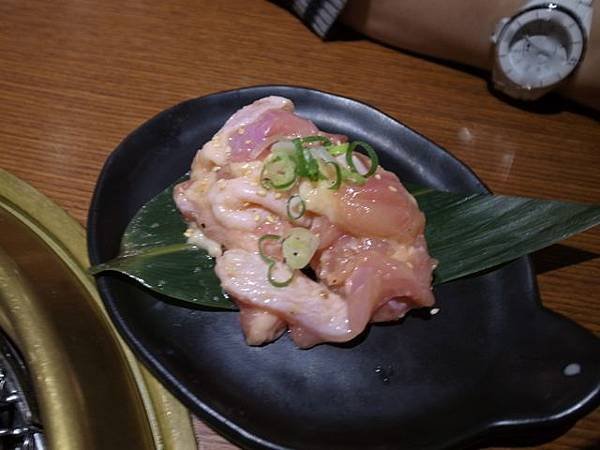 R0034003