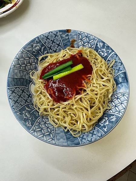 大膽牛腩麵,意麵王~~都是鹼水蛋麵台灣的意麵蛋的比例少