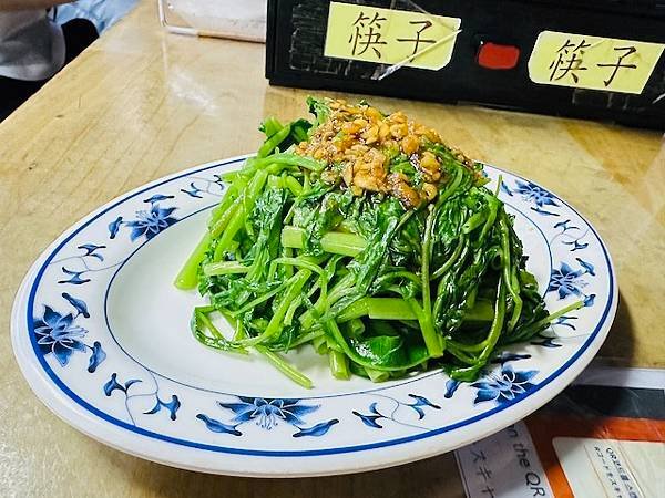 新光鑽石塔Purebread~~Purebread和LBC複