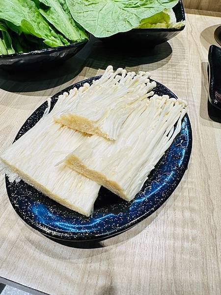 日式喫茶食堂前田家~~明星石頭火鍋