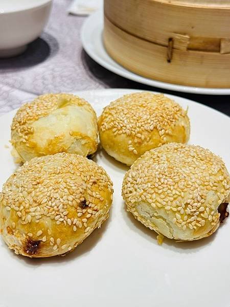 聊鮨安與女客~~圓山飯店圓苑~面對客人打槍後的態度讓我激賞