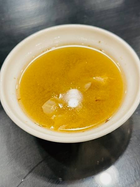 和牛emperor燒肉店罰144萬還上法院感言~~品香燒臘,
