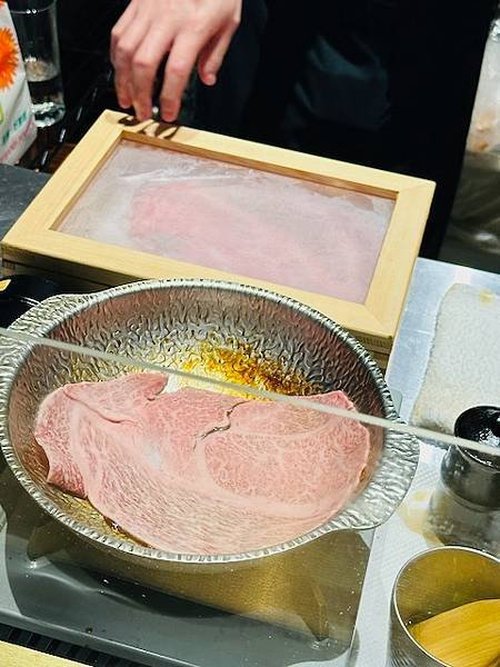 尿失禁~~一宗罪 Ramen•Wagyu,Purebread