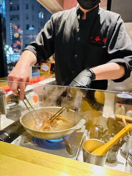 尿失禁~~一宗罪 Ramen•Wagyu,Purebread