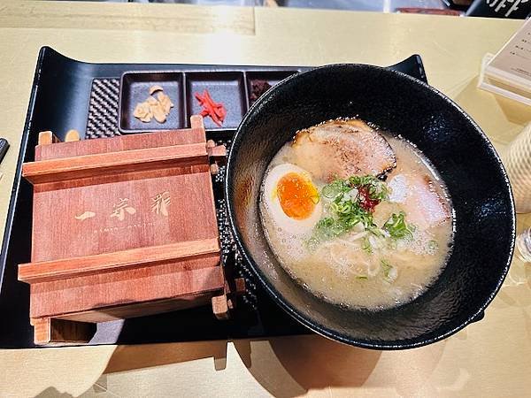 尿失禁~~一宗罪 Ramen•Wagyu,Purebread