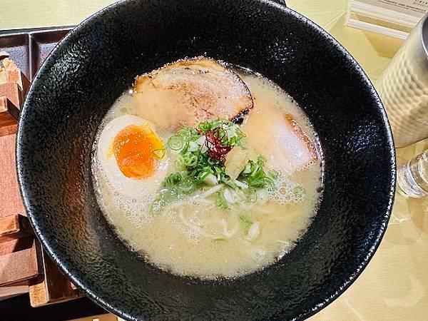 尿失禁~~一宗罪 Ramen•Wagyu,Purebread