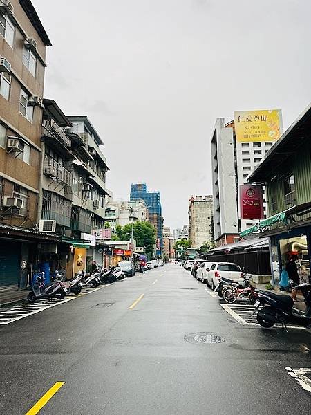 coco的春風化雨~~阿助水餃,龍門客棧餃子館