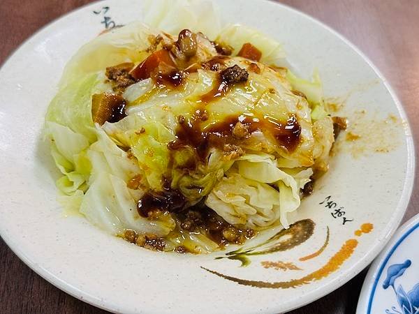 護航~~萬年老山東牛肉家常麵店