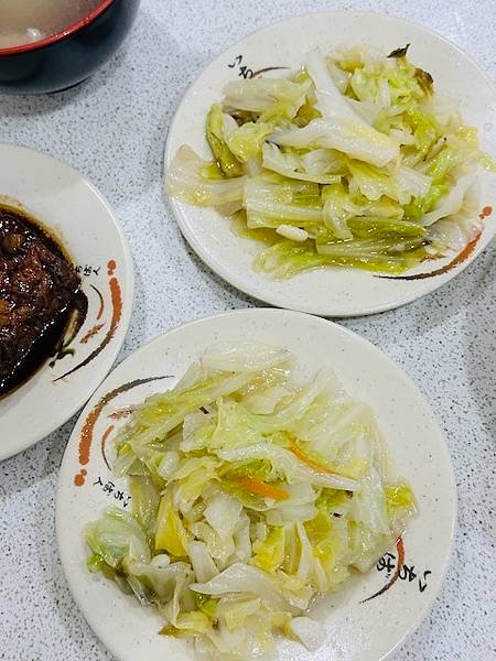 我生的孩子不是給你打仗用,武統飛彈台北唯二的降落地點~~黃記
