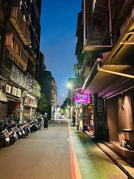 65巷福餃FUKGYO byFOODCōMA日式煎餃居酒屋~