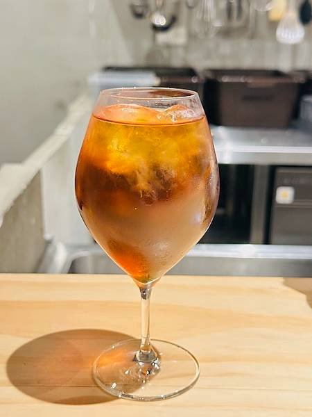 65巷福餃FUKGYO byFOODCōMA日式煎餃居酒屋~