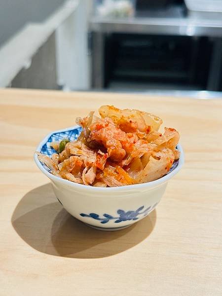 65巷福餃FUKGYO byFOODCōMA日式煎餃居酒屋~
