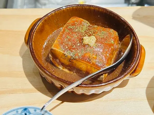 65巷福餃FUKGYO byFOODCōMA日式煎餃居酒屋~