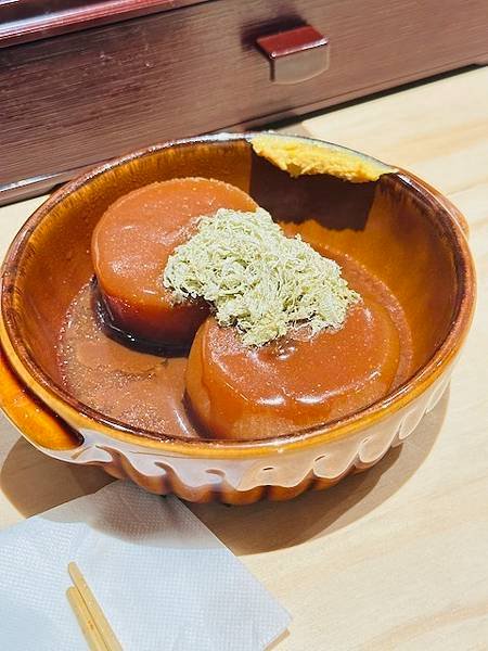 65巷福餃FUKGYO byFOODCōMA日式煎餃居酒屋~