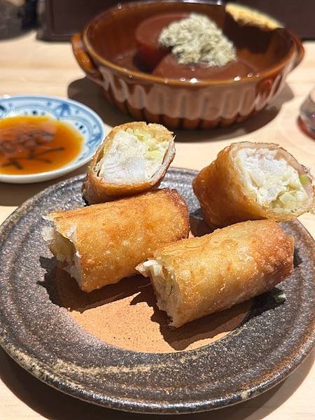 65巷福餃FUKGYO byFOODCōMA日式煎餃居酒屋~