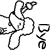 msn_1.gif