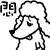 msn_3.gif