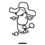 msn_4.gif