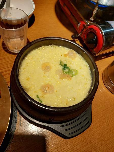 韓國首爾自由行|廣藏市場必吃美食、必逛景點(景福宮-交接儀式