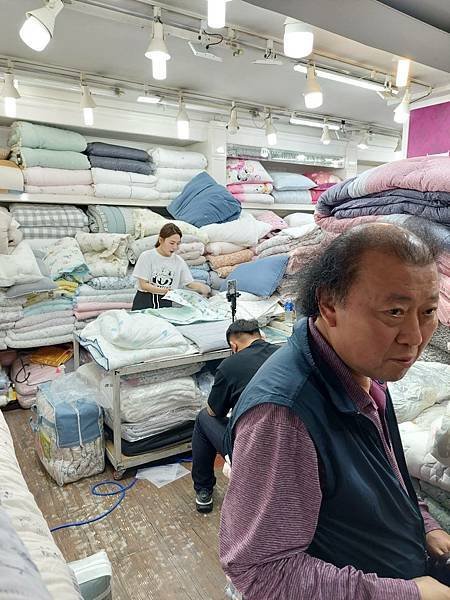 韓國首爾自由行|廣藏市場必吃美食、必逛景點(景福宮-交接儀式