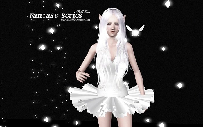 Screenshot-255-ps-20110301-040826.jpg
