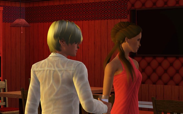 Screenshot-1413.jpg