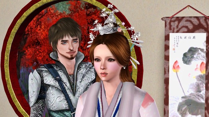 Screenshot-1767-20110418-043148.jpg